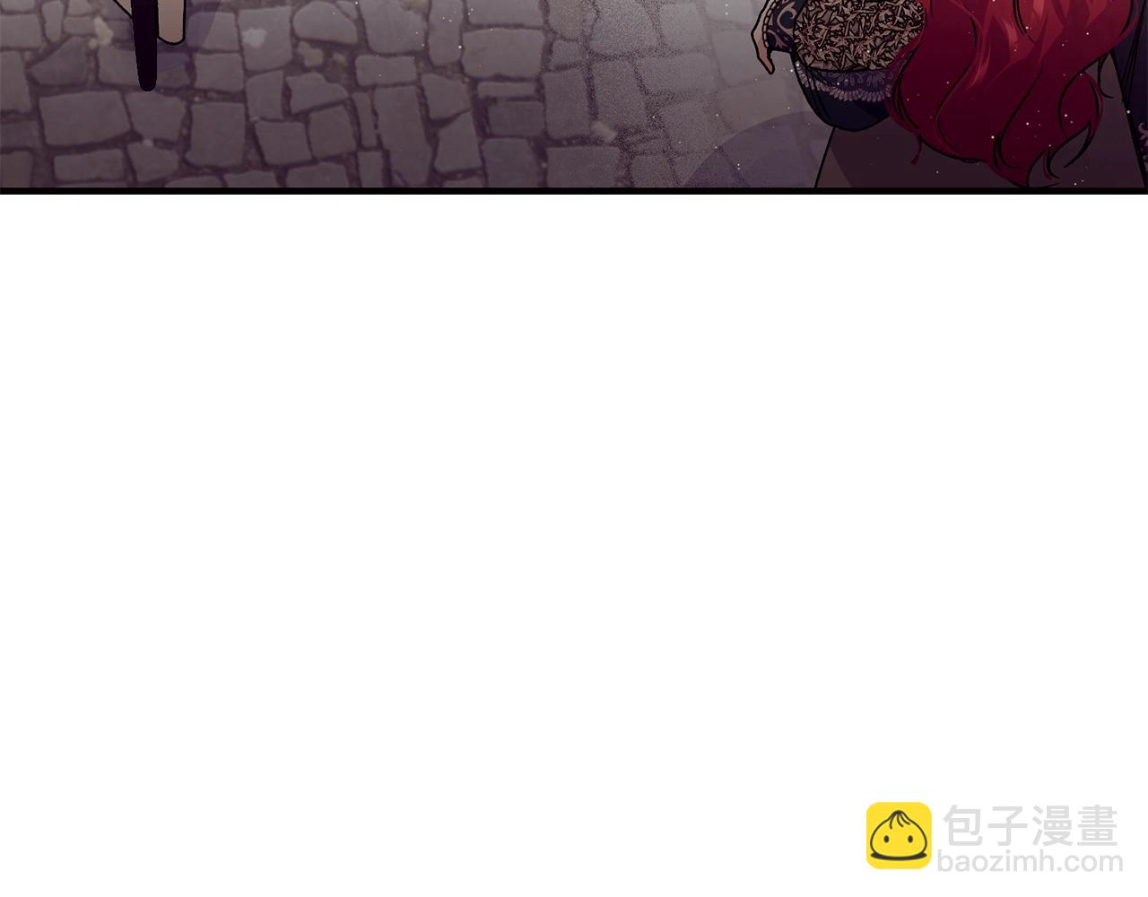 第51话 好久不见76