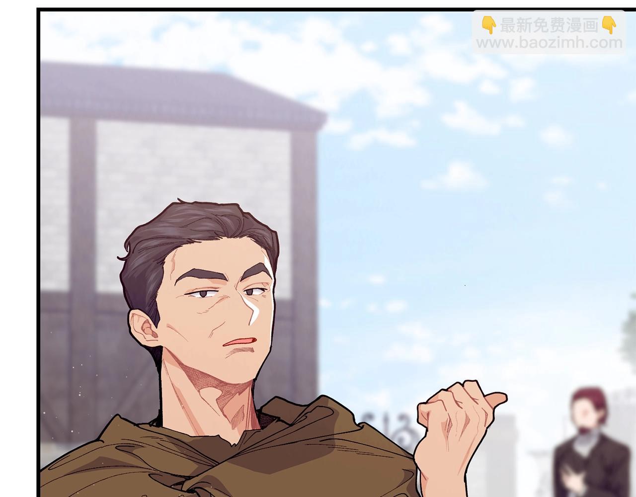 第51话 好久不见88