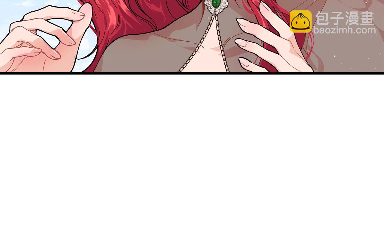 第51话 好久不见91