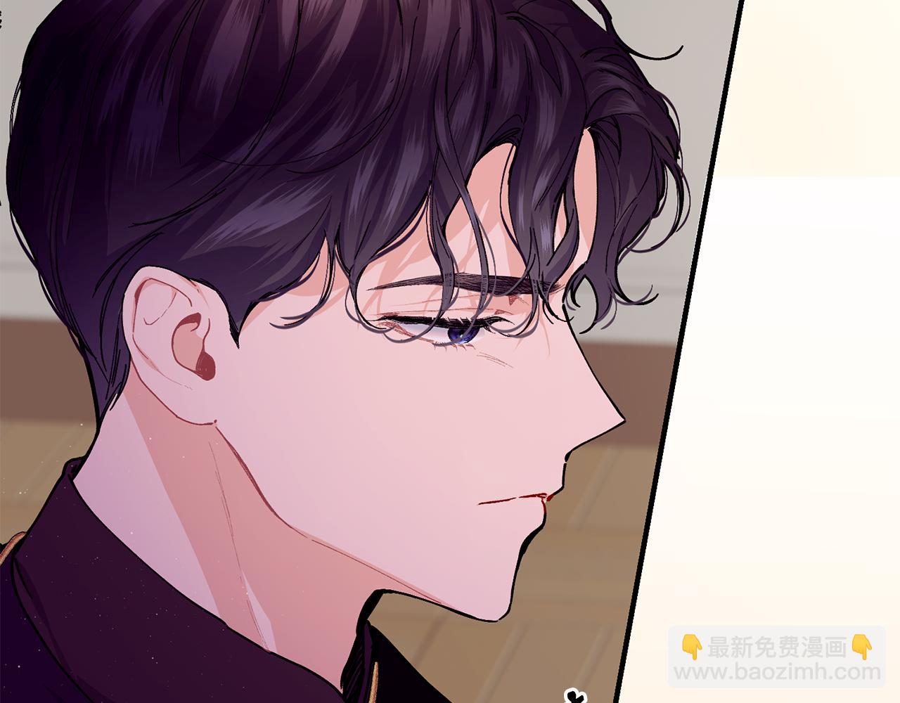 第53话 可以重温一下吗？112