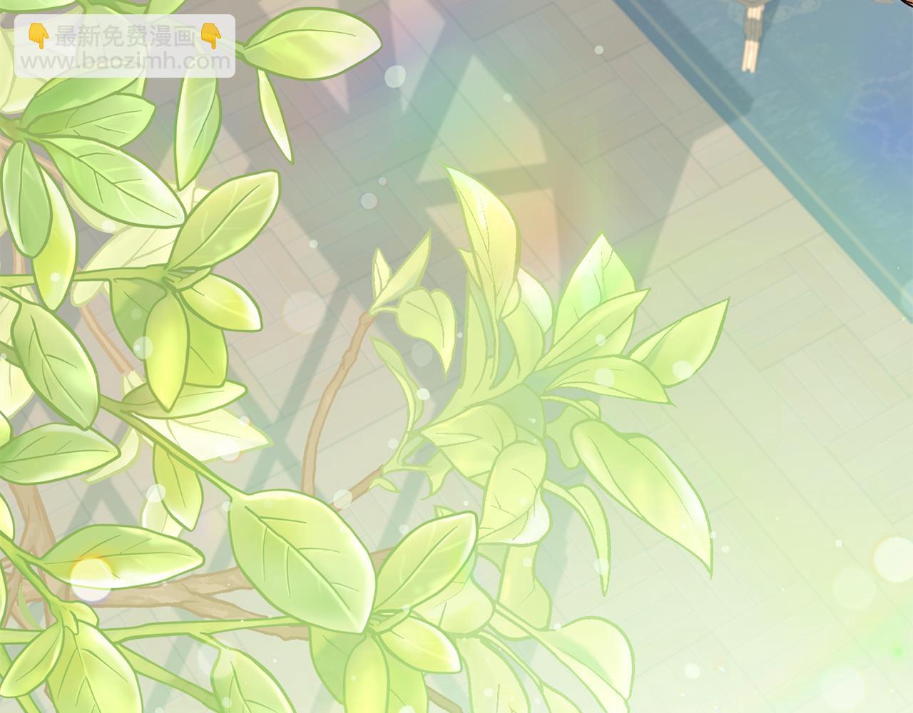 第53话 可以重温一下吗？144