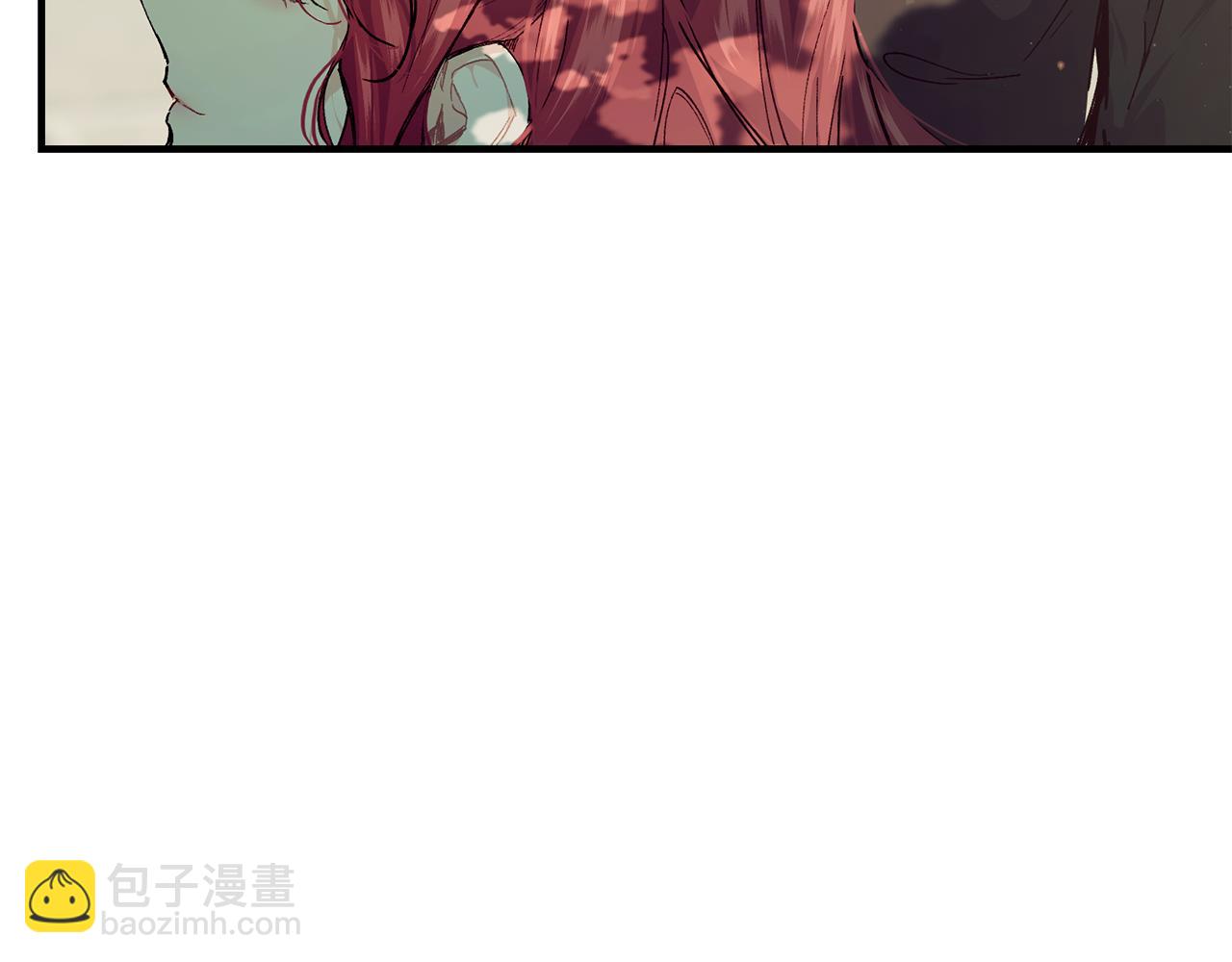 第53话 可以重温一下吗？154