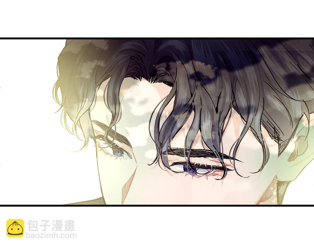 第53话 可以重温一下吗？155