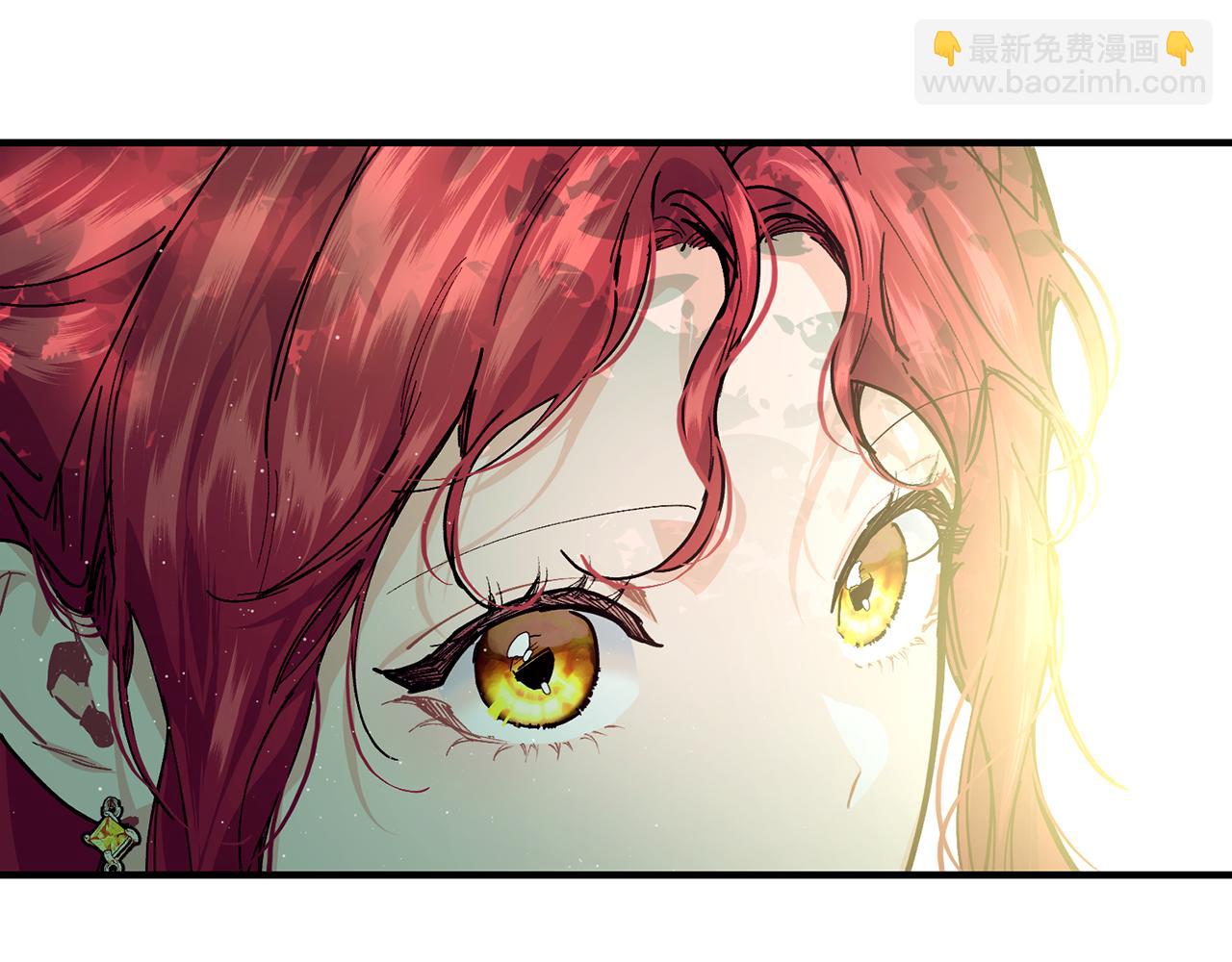 第53话 可以重温一下吗？156