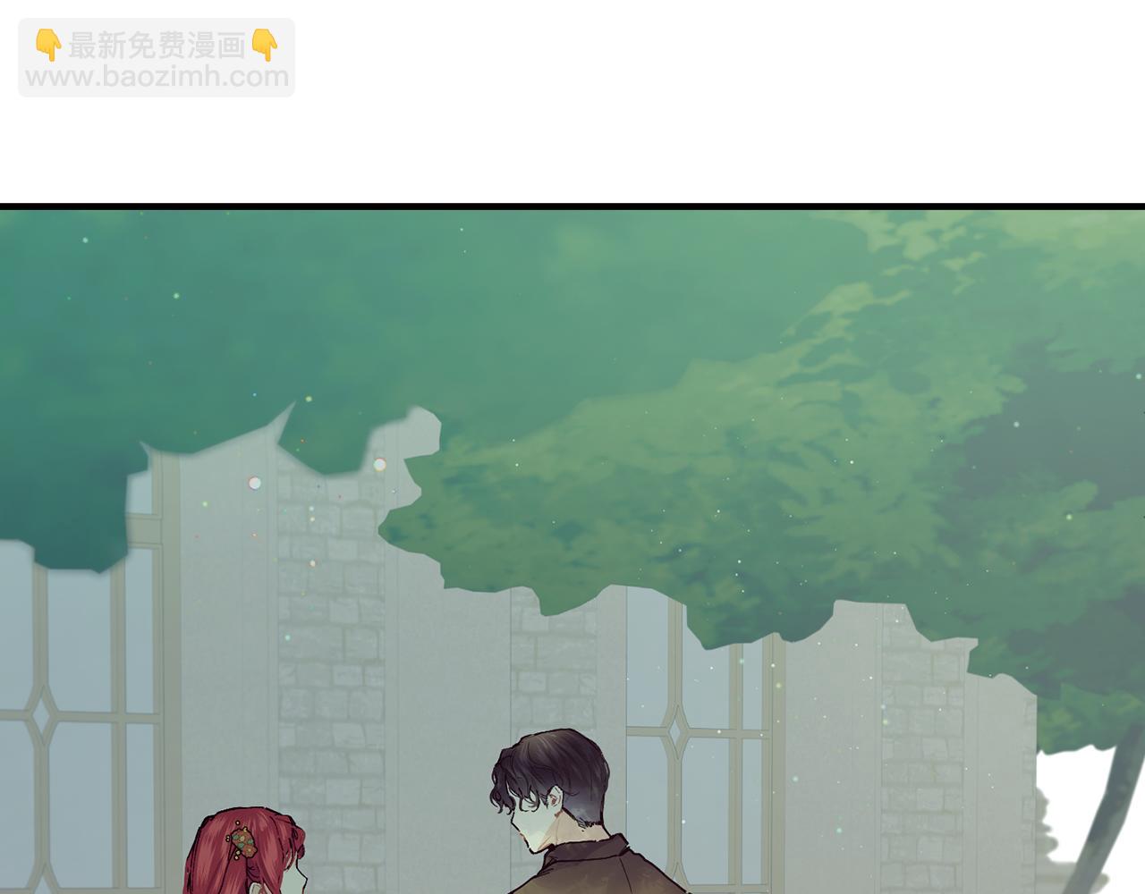 第53话 可以重温一下吗？162