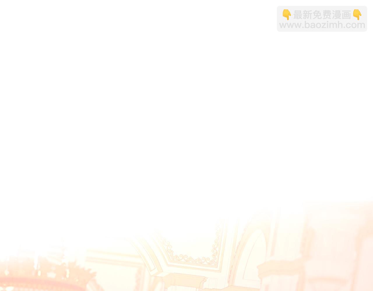 第53话 可以重温一下吗？170