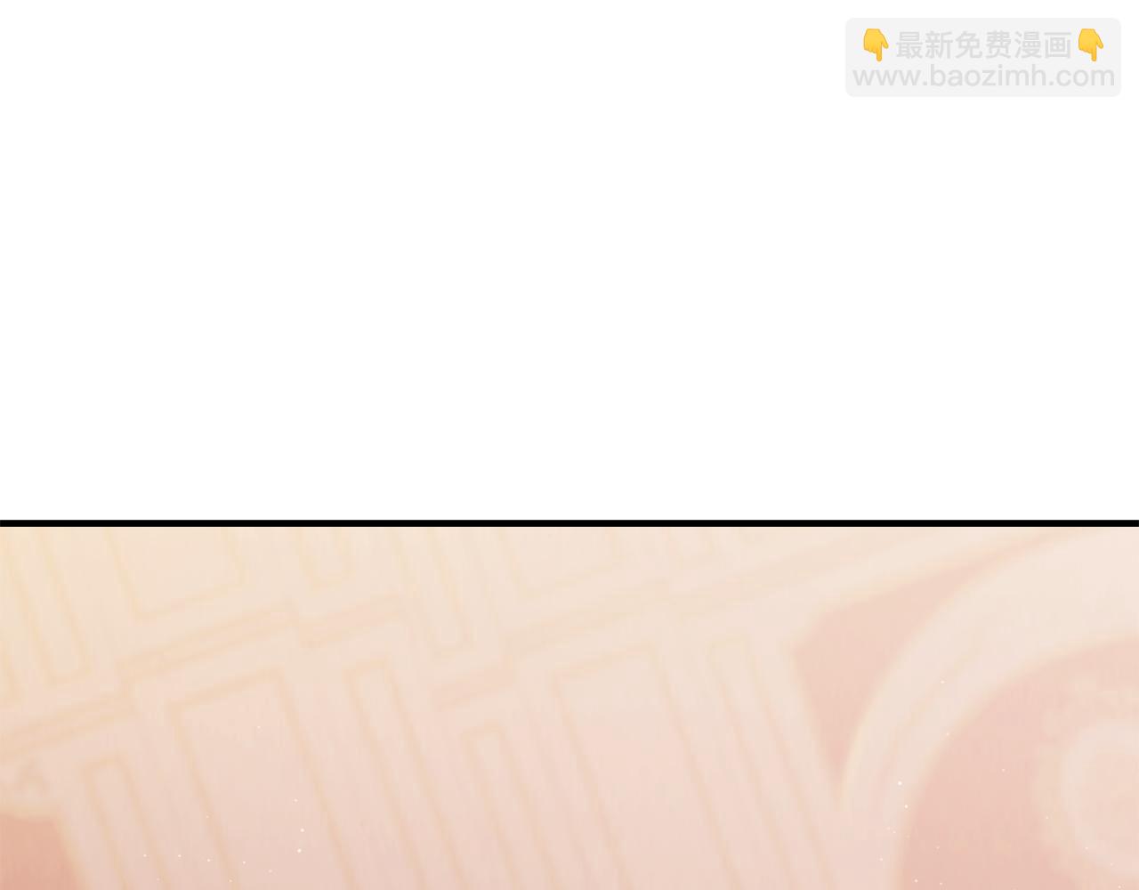 第53话 可以重温一下吗？174