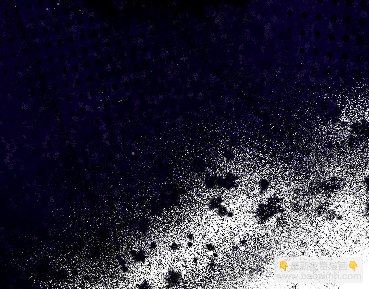 第53话 可以重温一下吗？20