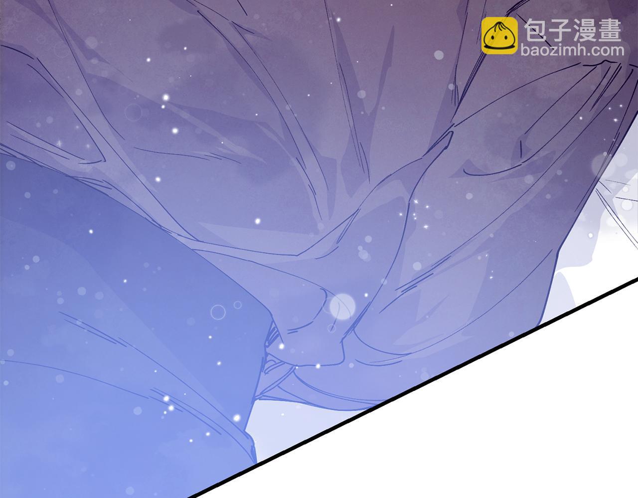 第53话 可以重温一下吗？38