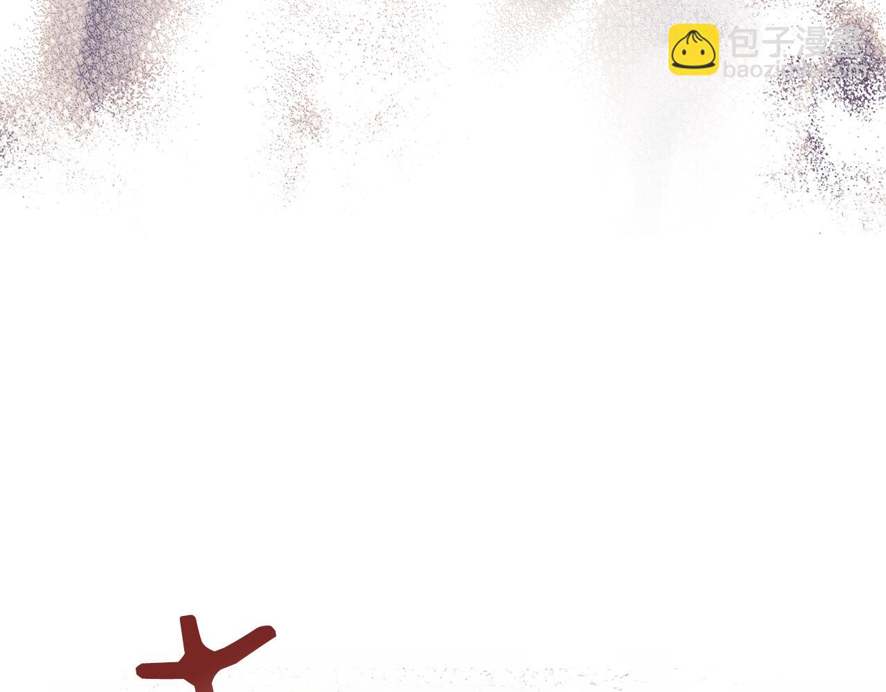 第53话 可以重温一下吗？71