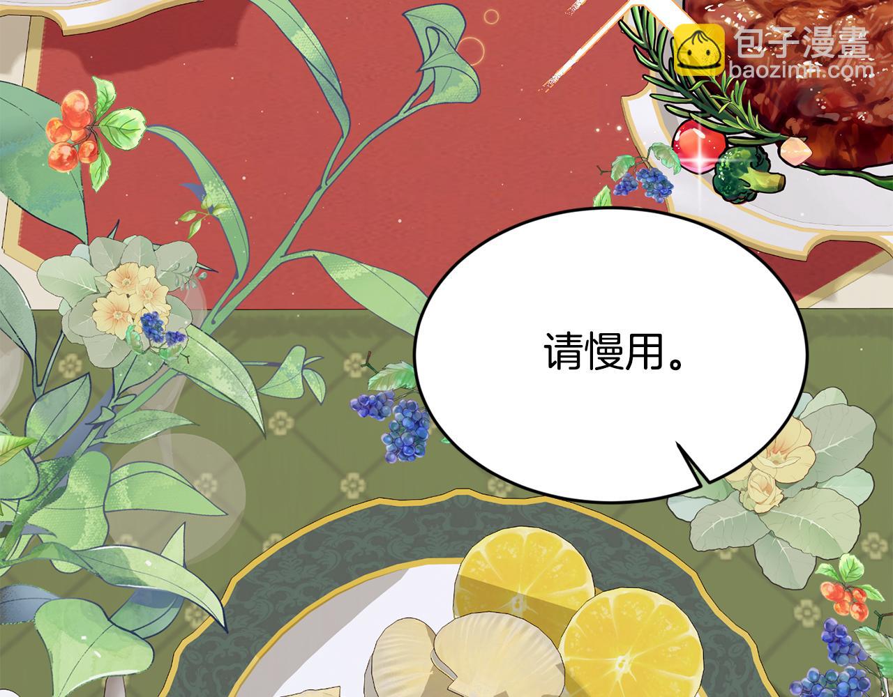 第53话 可以重温一下吗？74