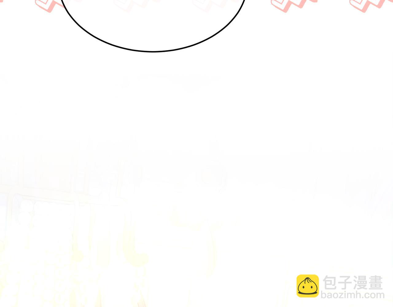 第53话 可以重温一下吗？88