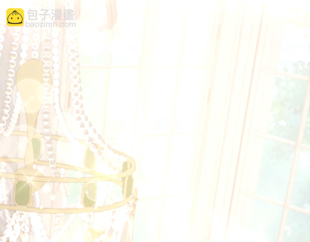 第53话 可以重温一下吗？89
