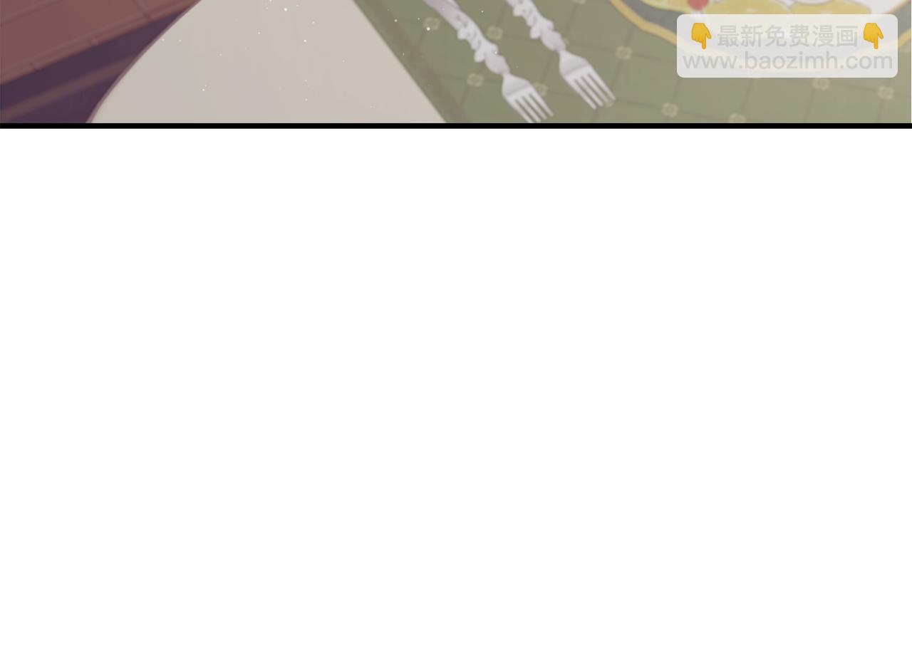 第53话 可以重温一下吗？95