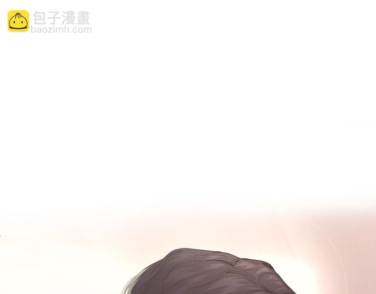 第54话 我们合伙吧111