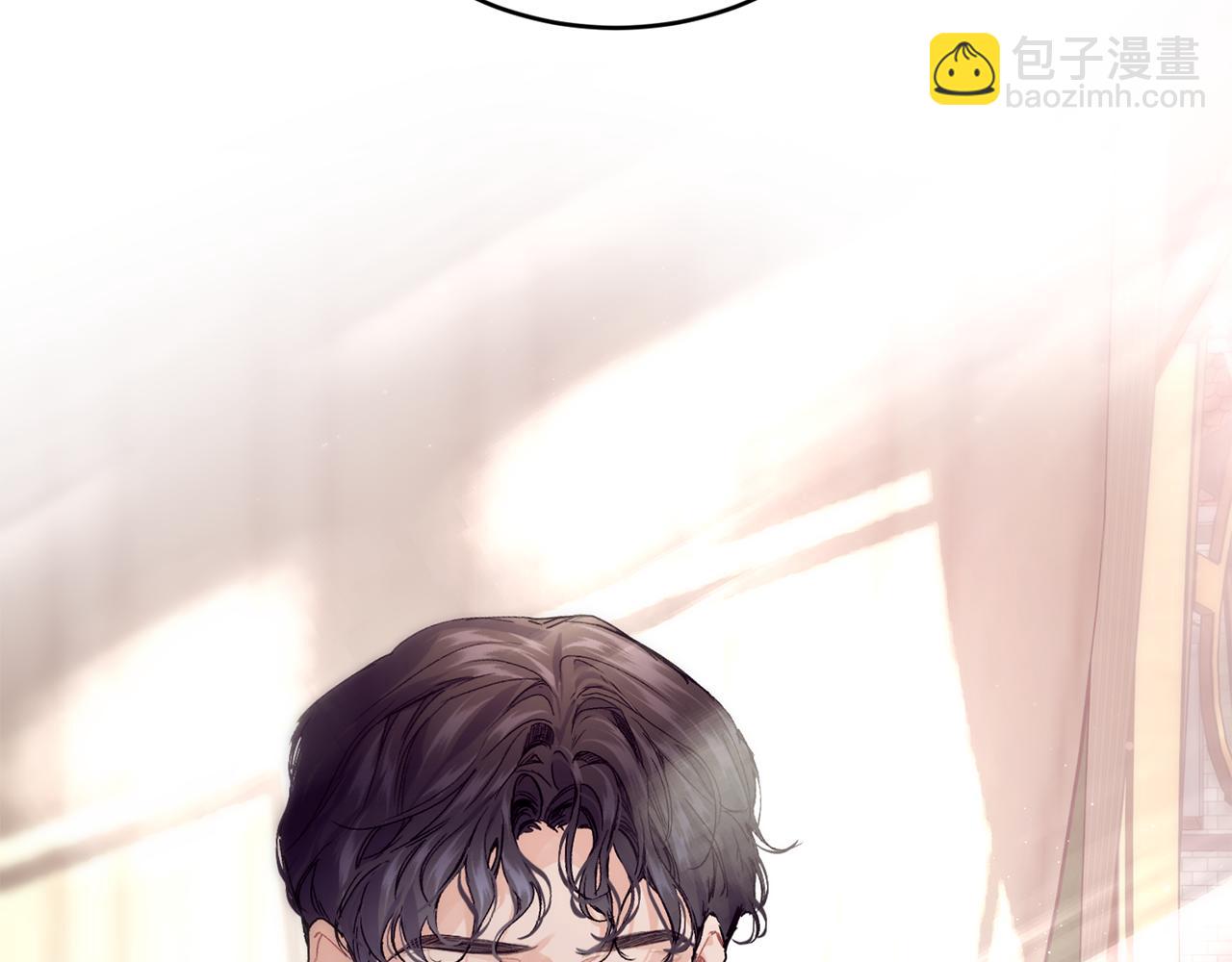 第54话 我们合伙吧122