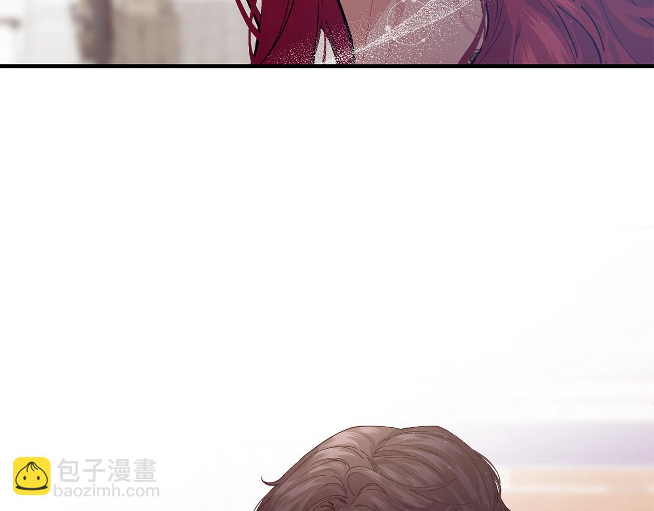 第54话 我们合伙吧183