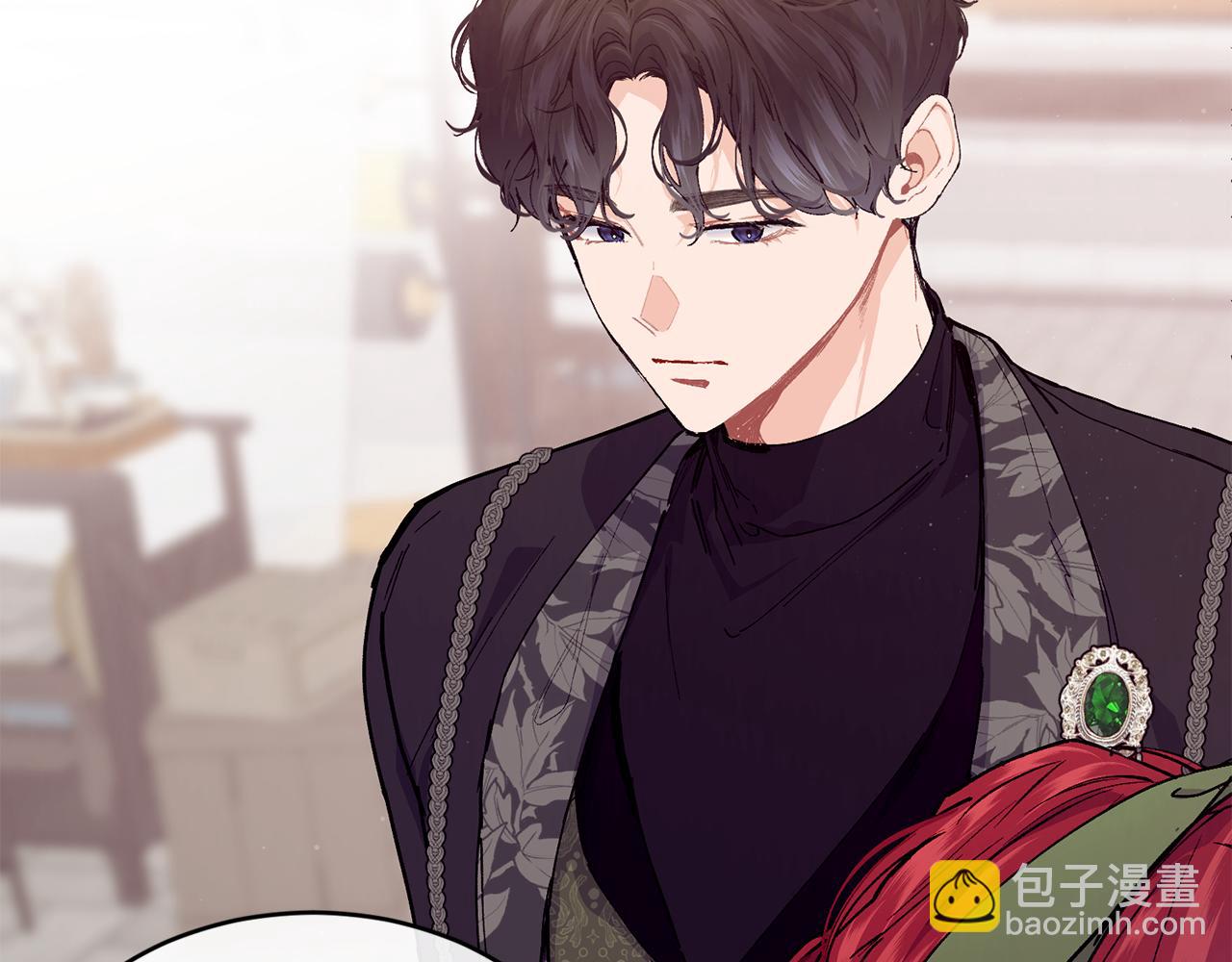 第54话 我们合伙吧184