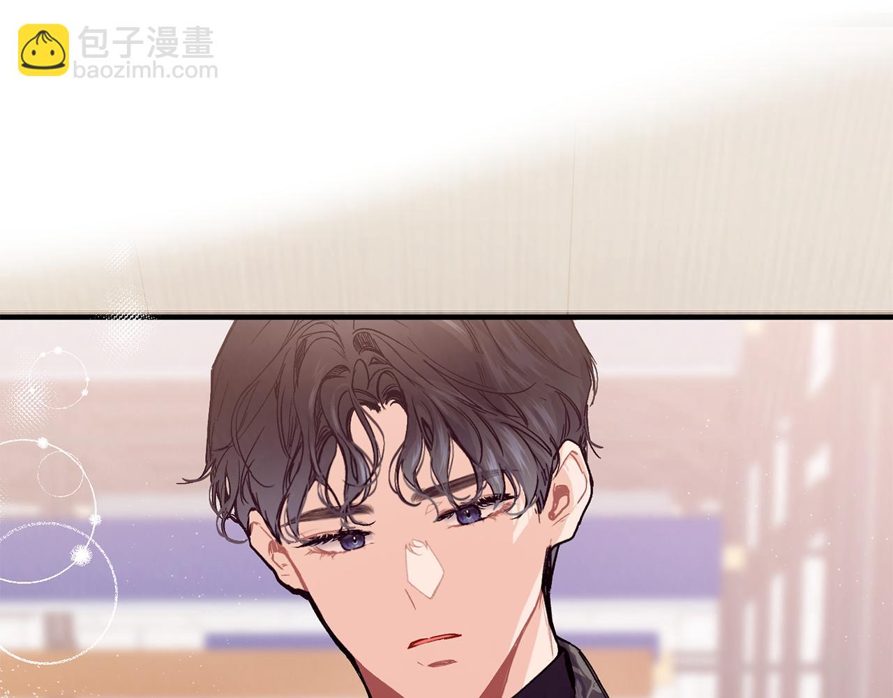 第54话 我们合伙吧188