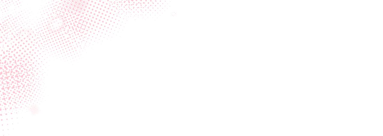 第54话 我们合伙吧194
