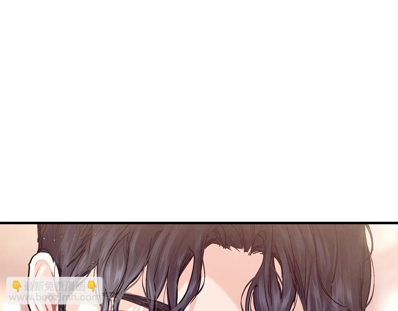 第54话 我们合伙吧22