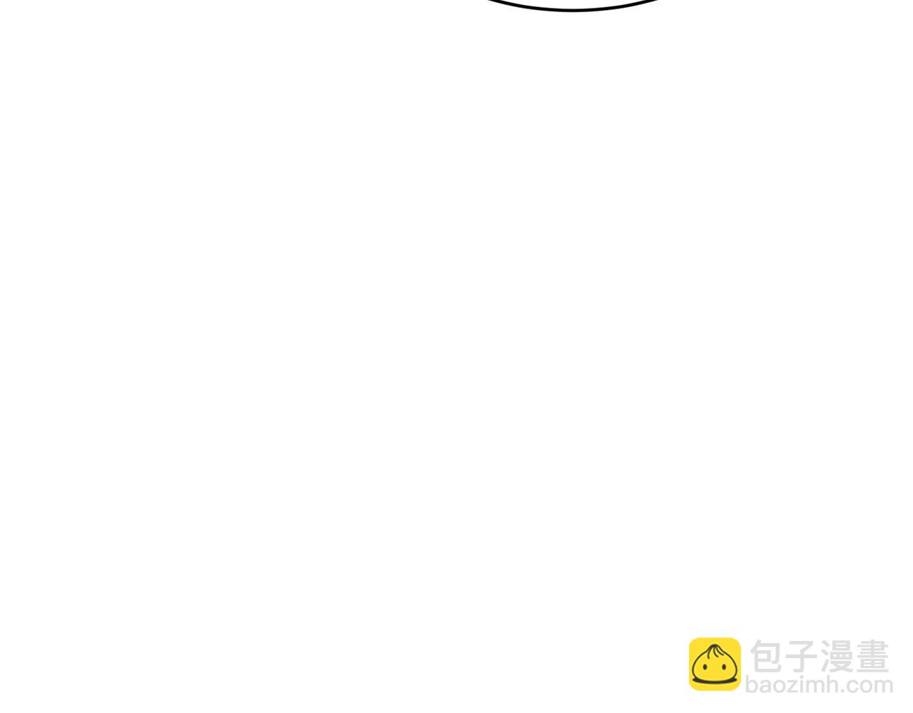 第54话 我们合伙吧29