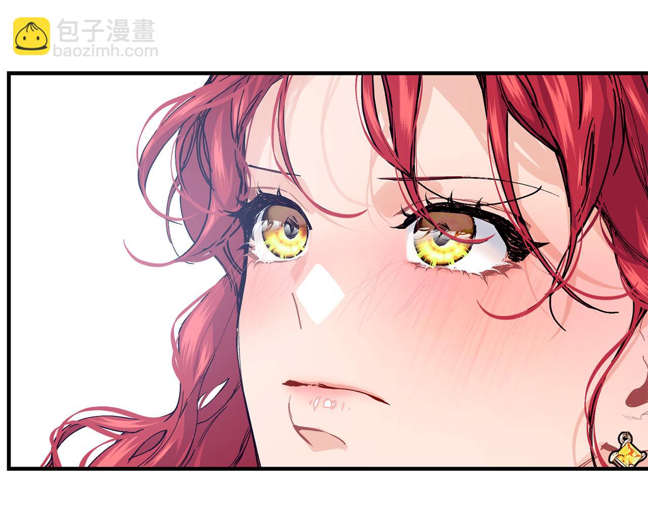第54话 我们合伙吧30