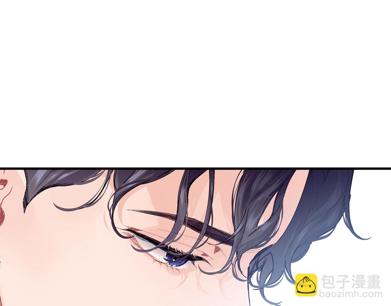 第54话 我们合伙吧31