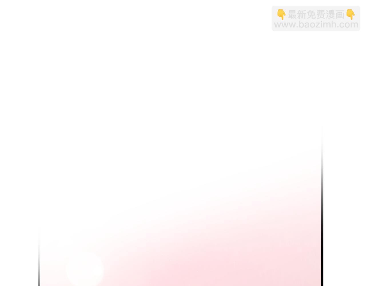 第54话 我们合伙吧37