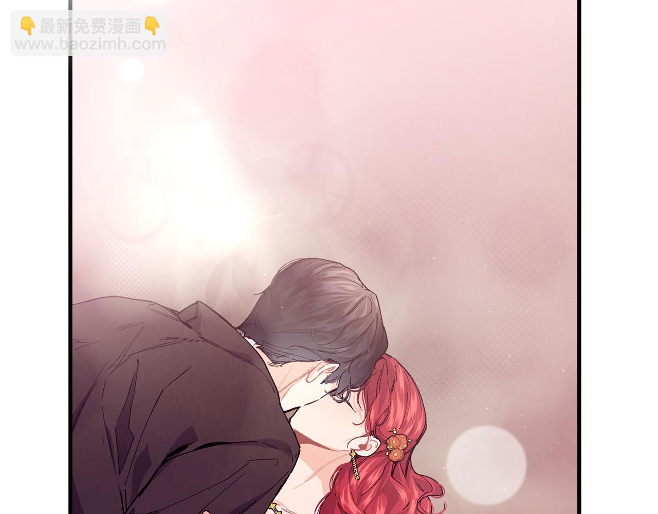 第54话 我们合伙吧38