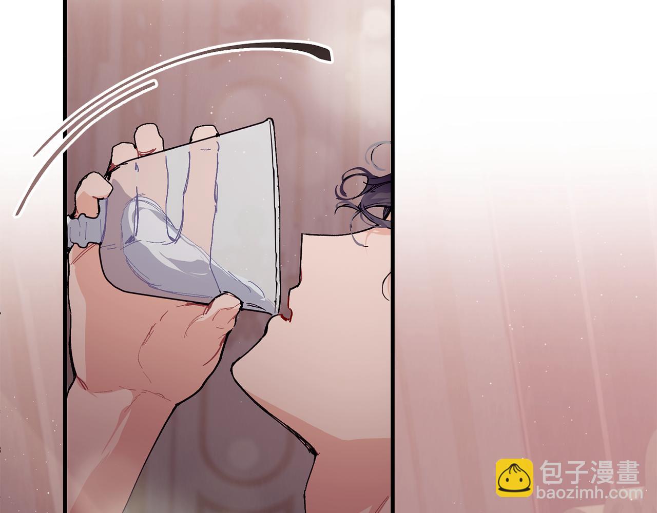 第54话 我们合伙吧55