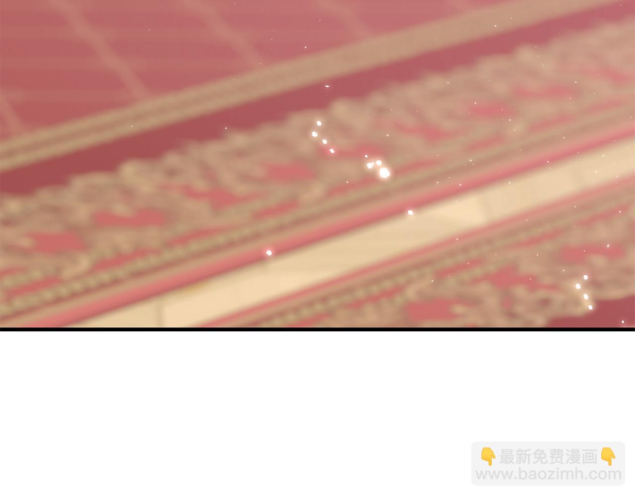 第54话 我们合伙吧6