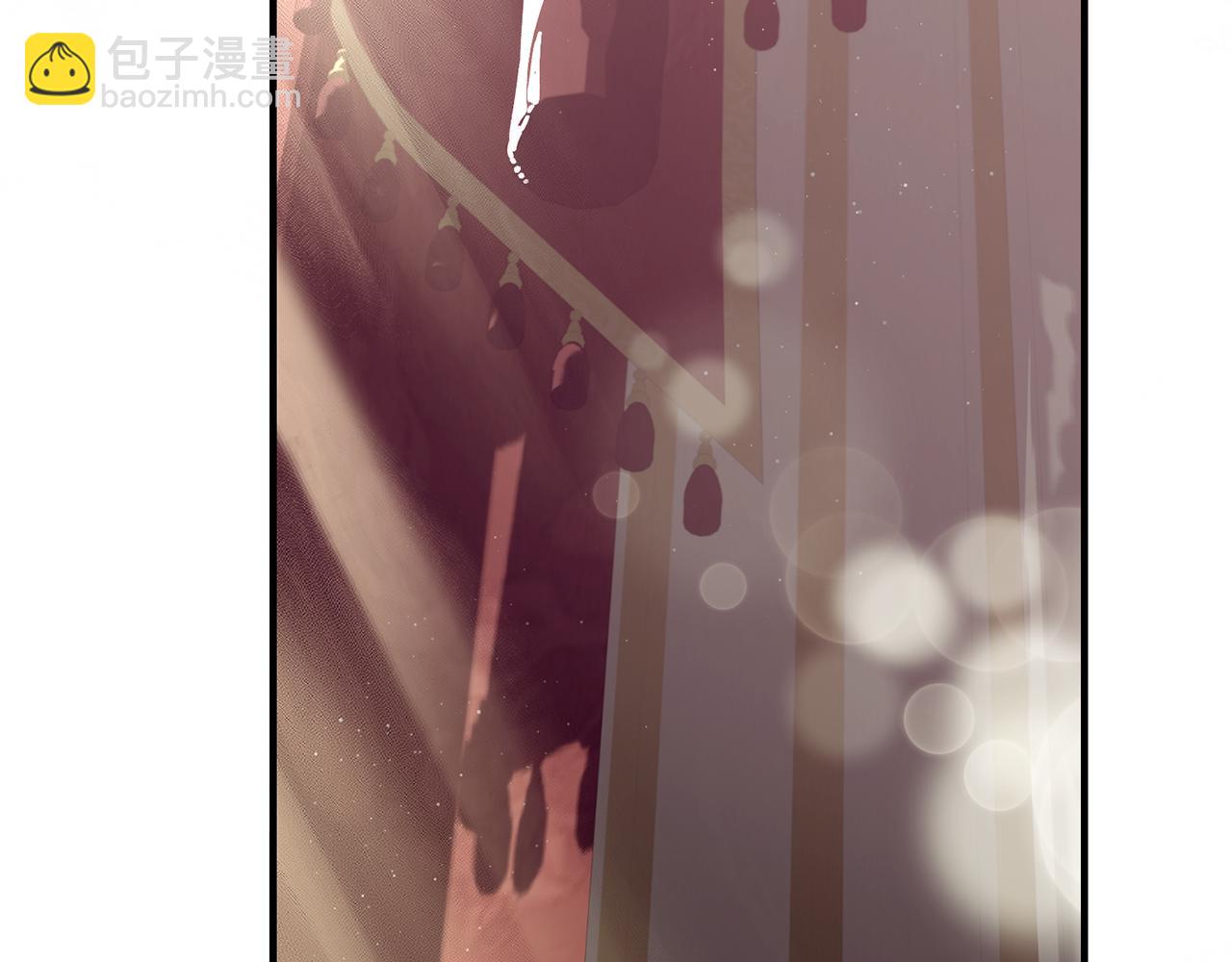 第54话 我们合伙吧68