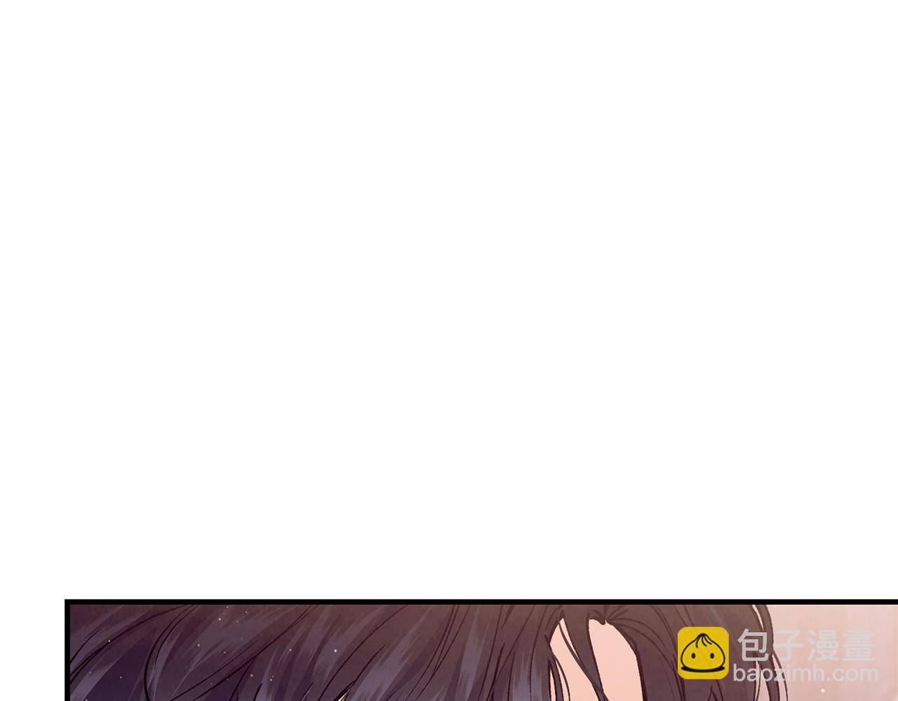 第54话 我们合伙吧77