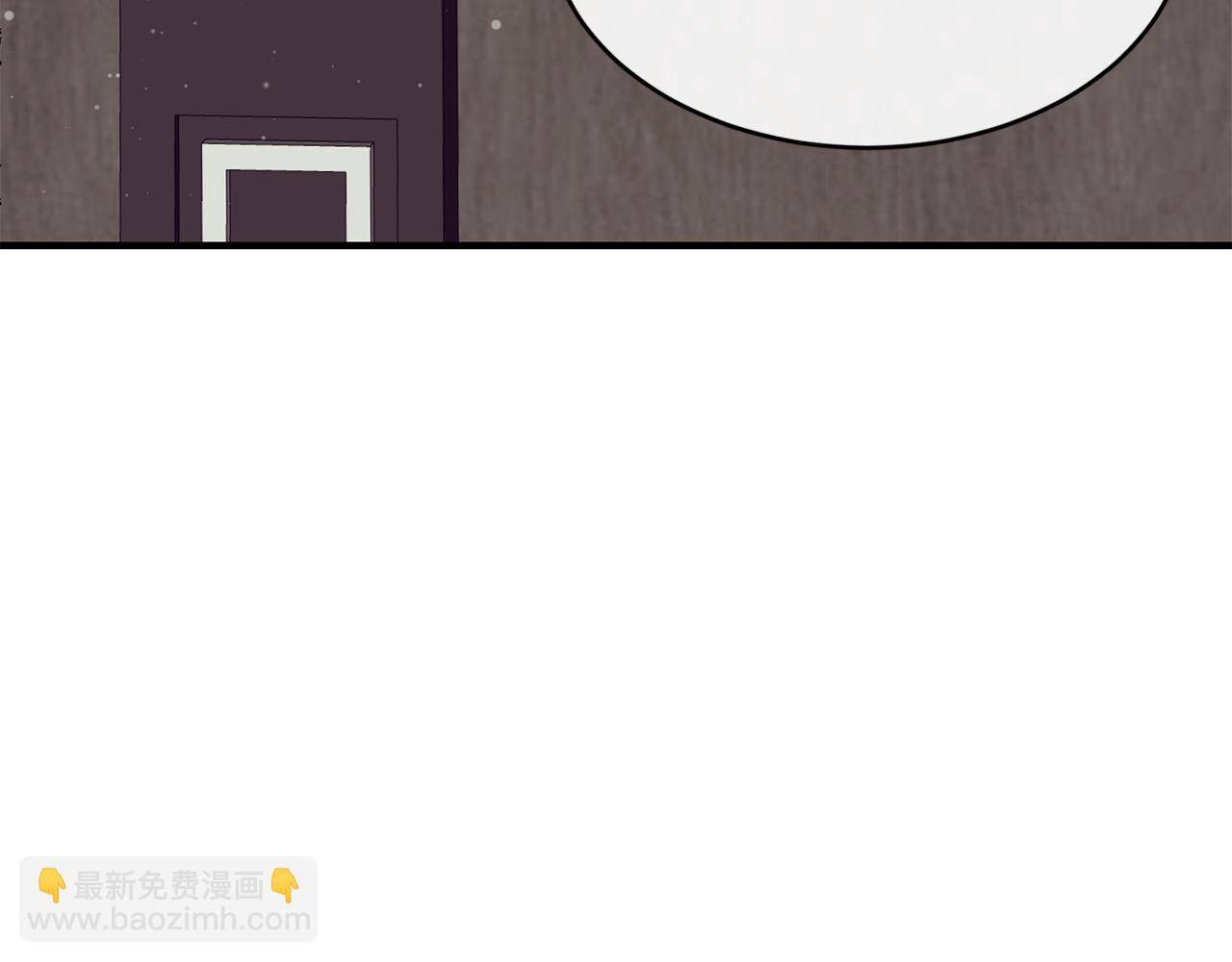 第55话 留在基森115
