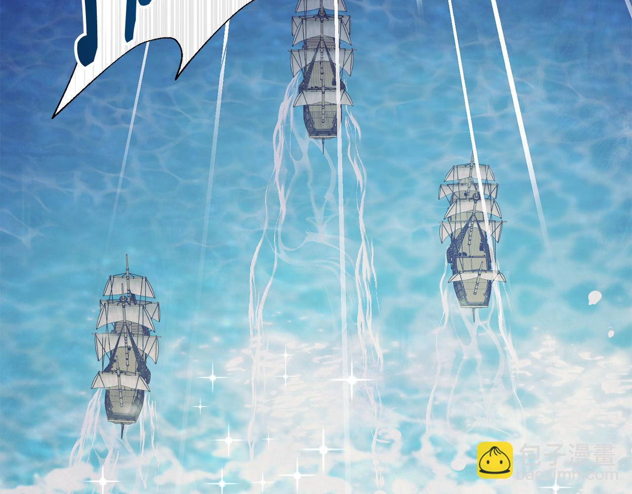 第55话 留在基森143