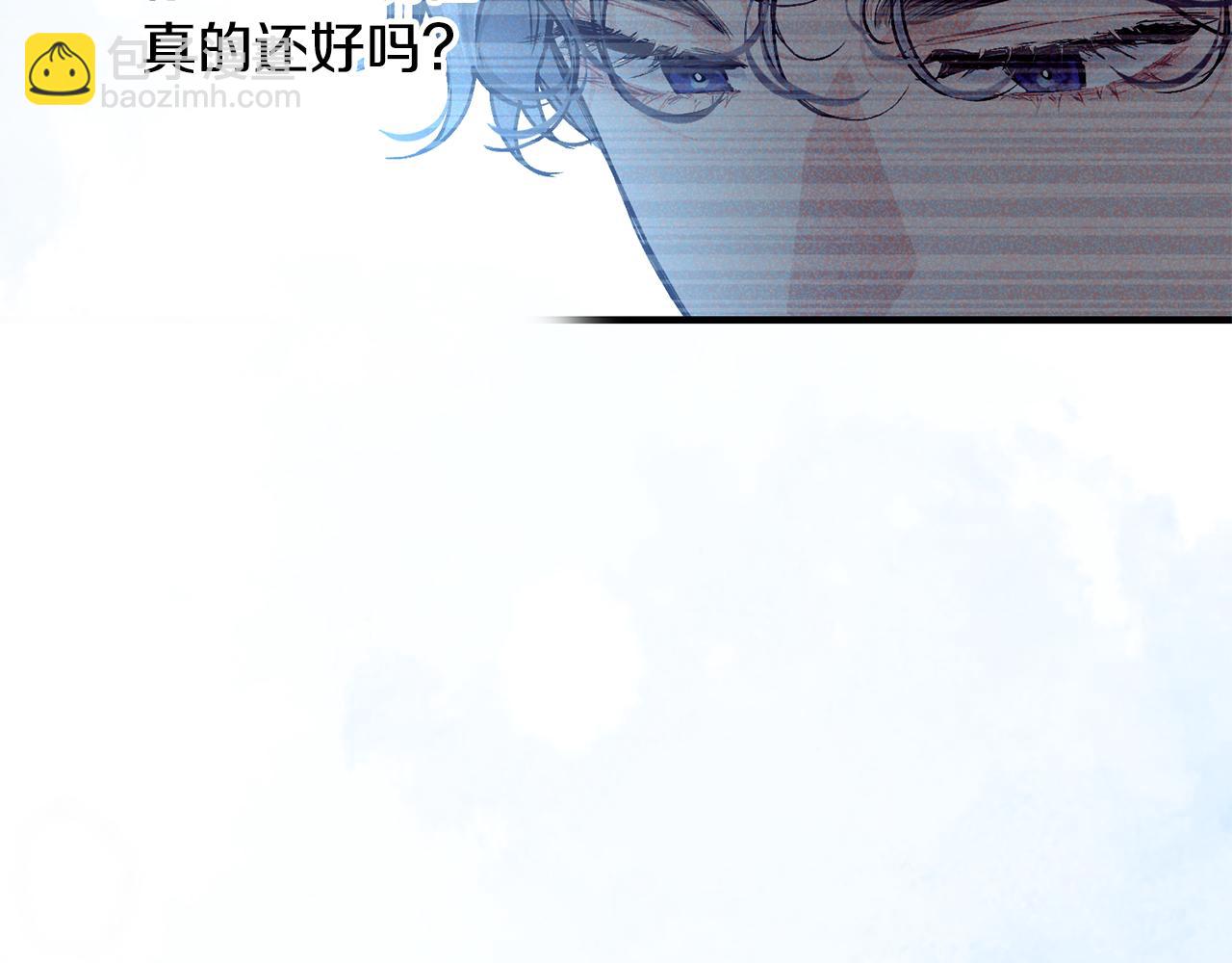 第55话 留在基森185