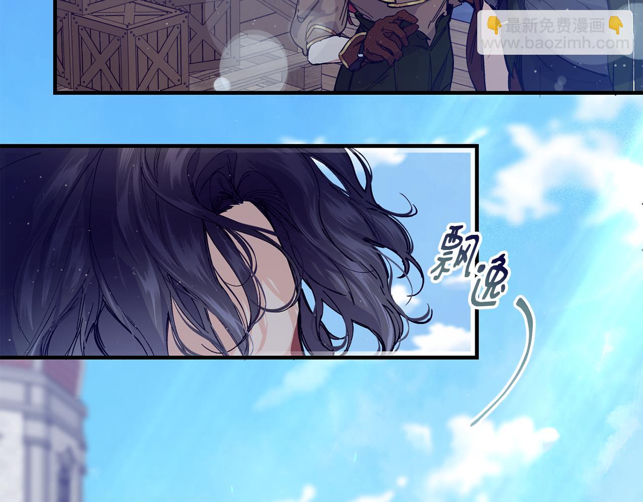第55话 留在基森188