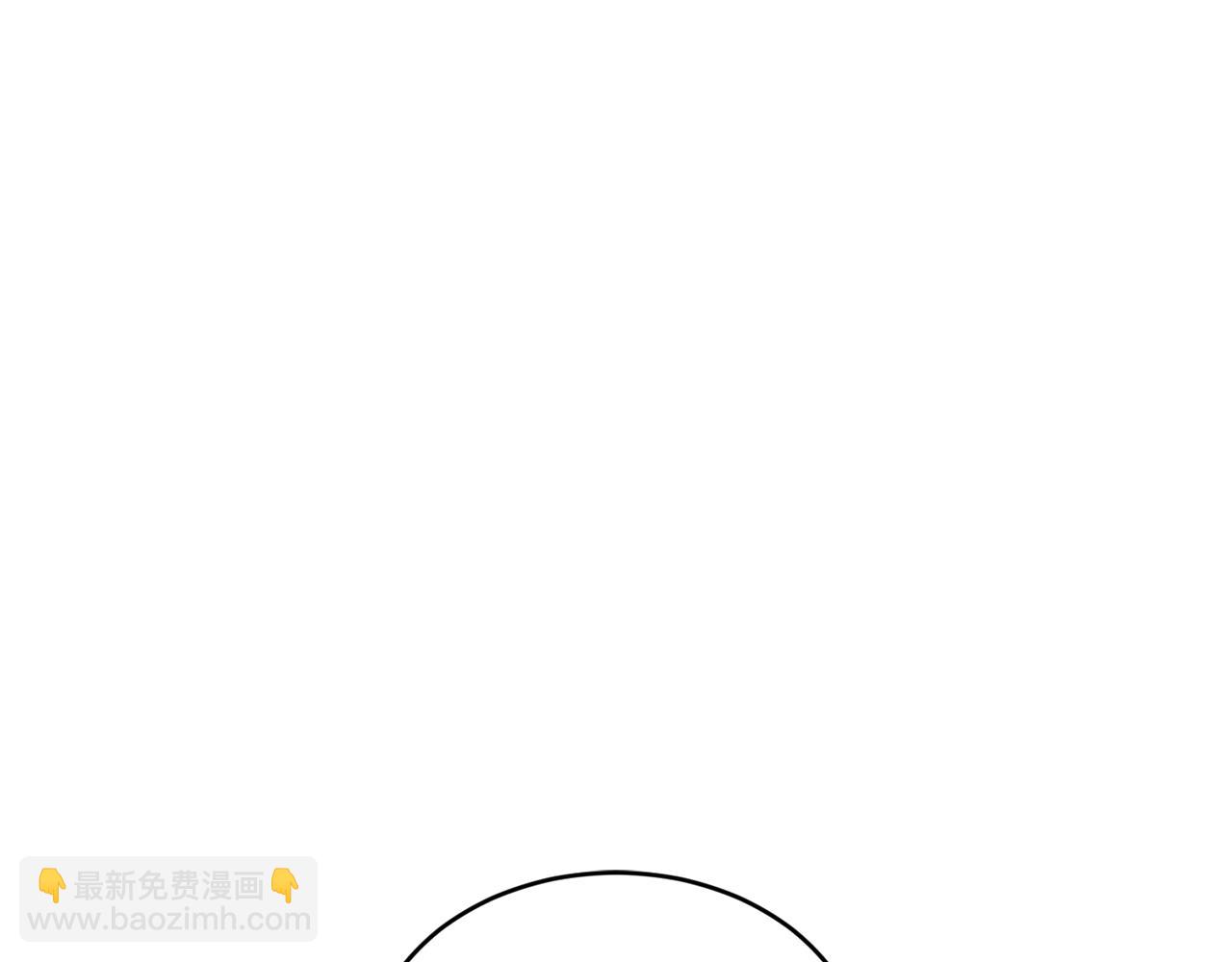 第55话 留在基森192