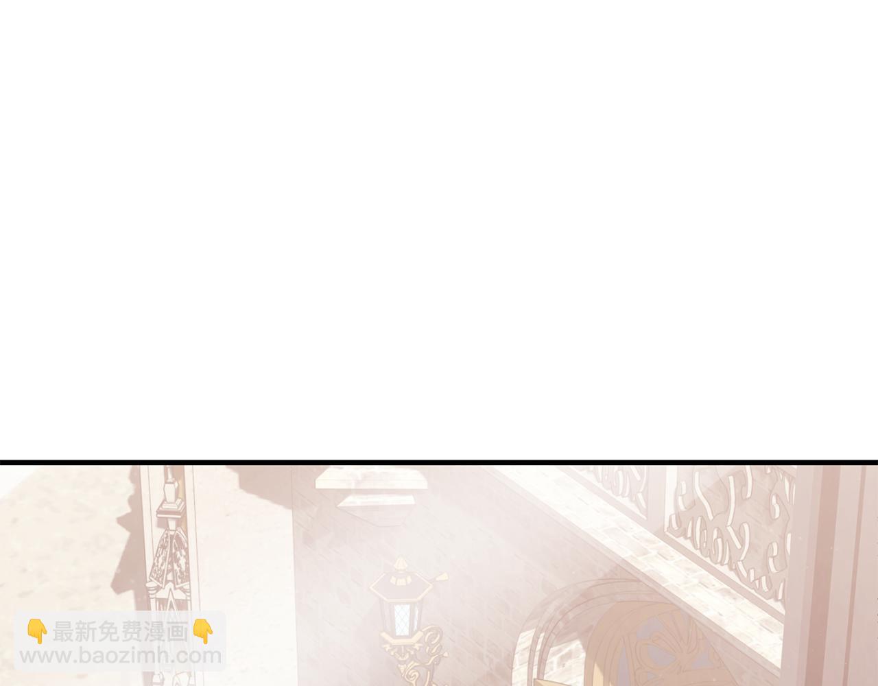 第55话 留在基森35
