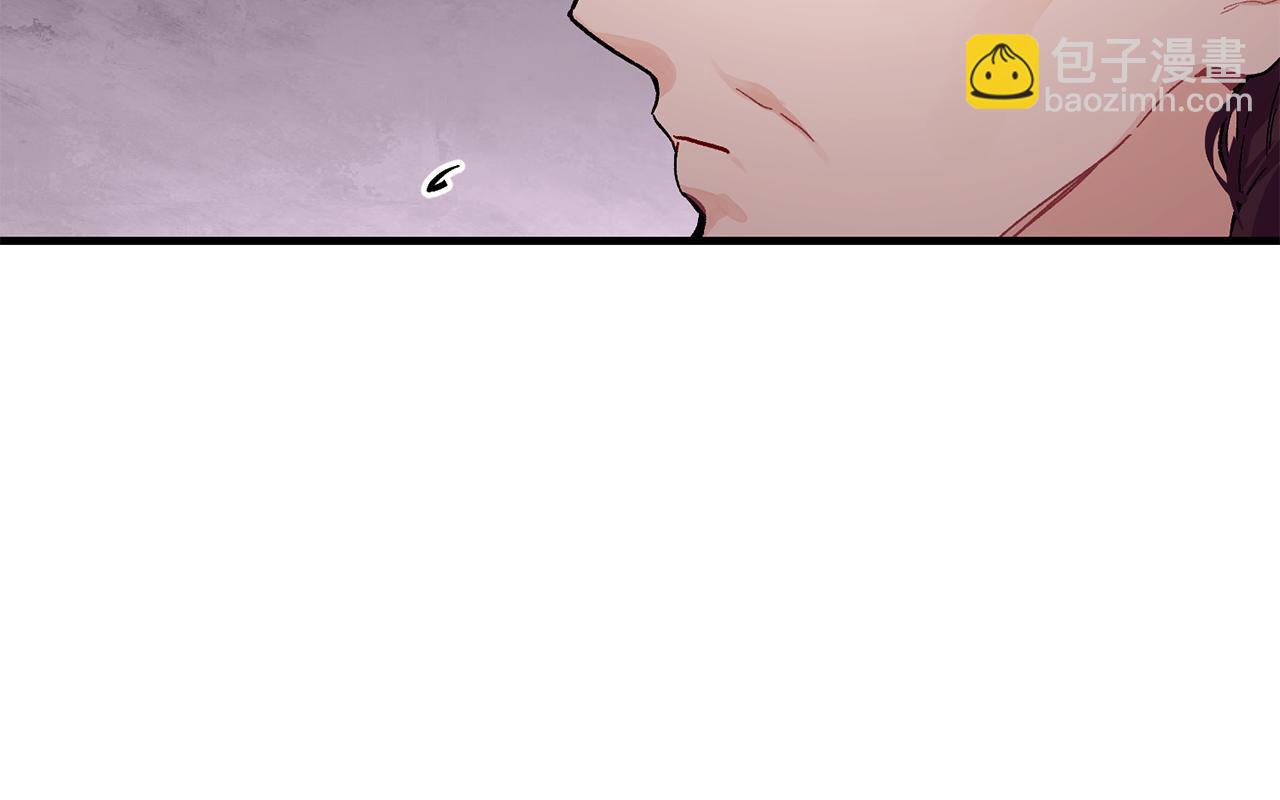 第55话 留在基森40