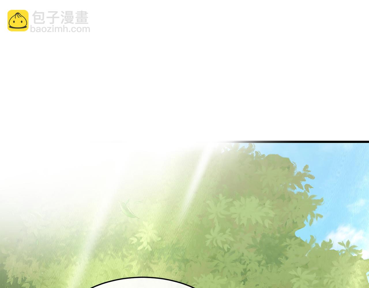 第55话 留在基森55