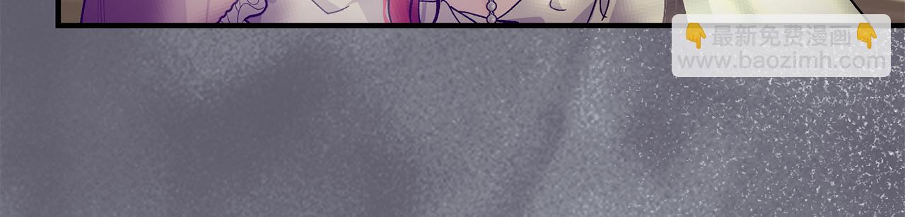 第55话 留在基森78