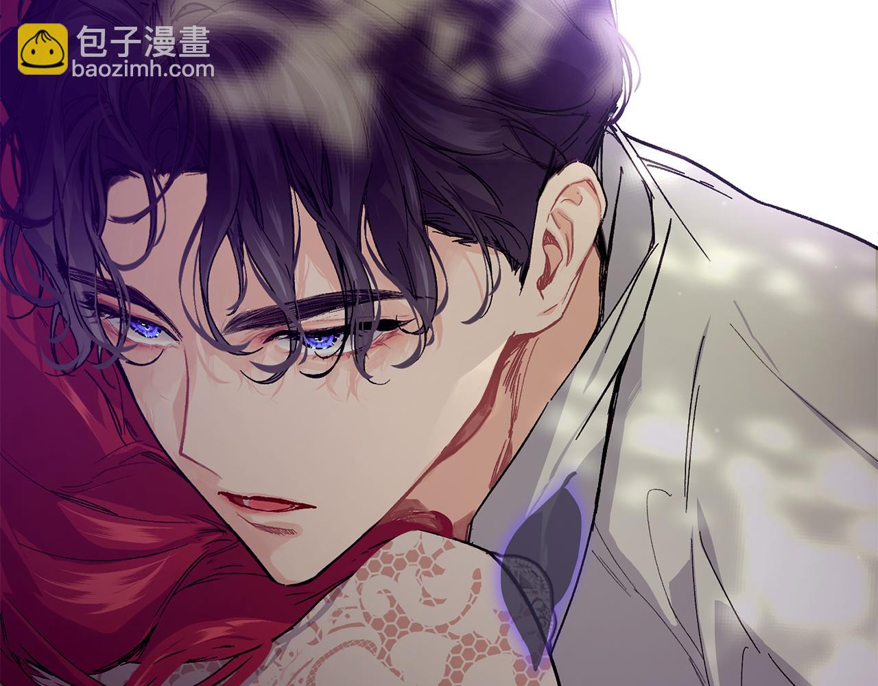 第55话 留在基森86