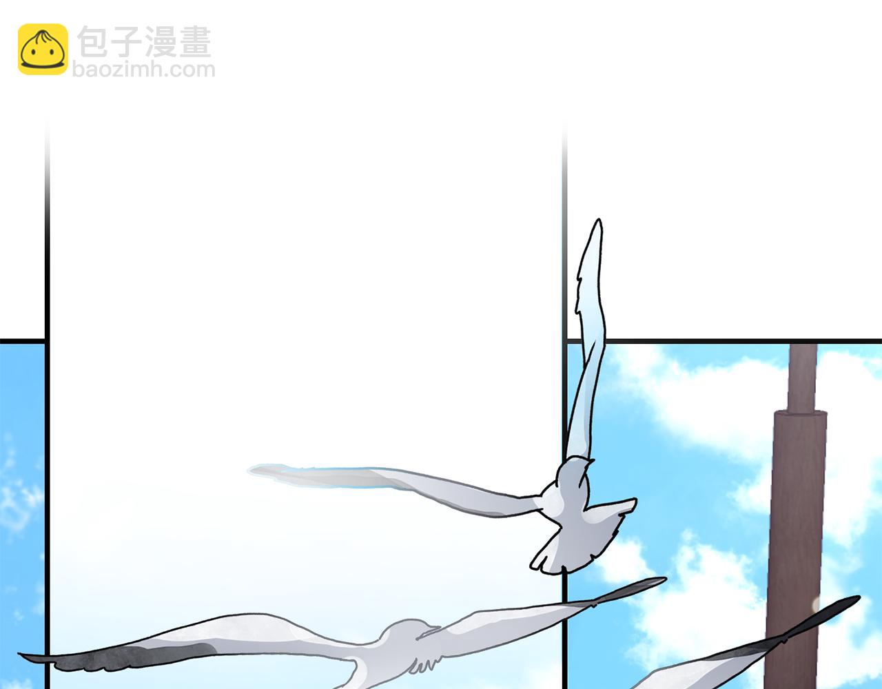 第55话 留在基森94
