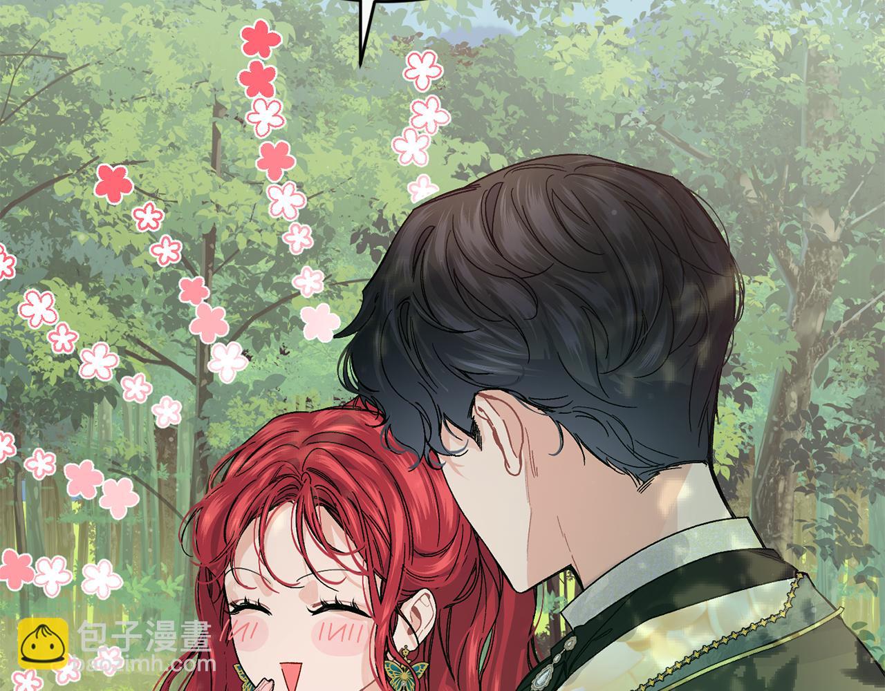 第56话 开店109