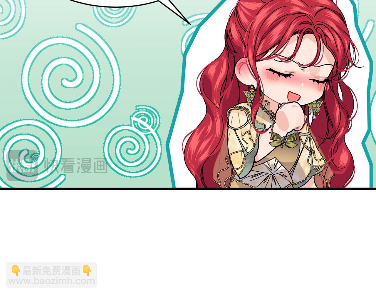 第56话 开店113