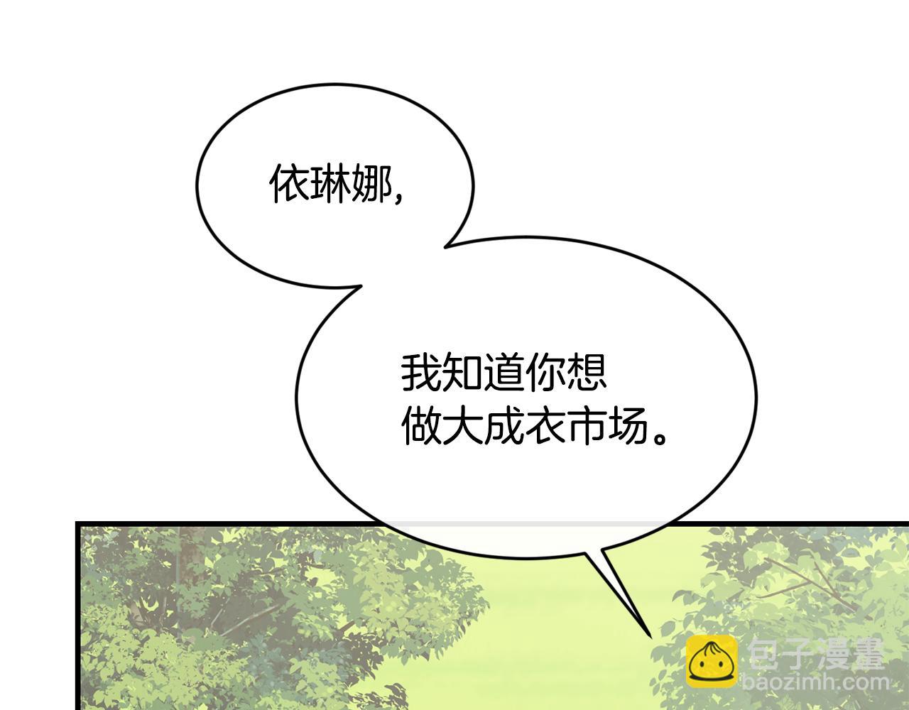第56话 开店114