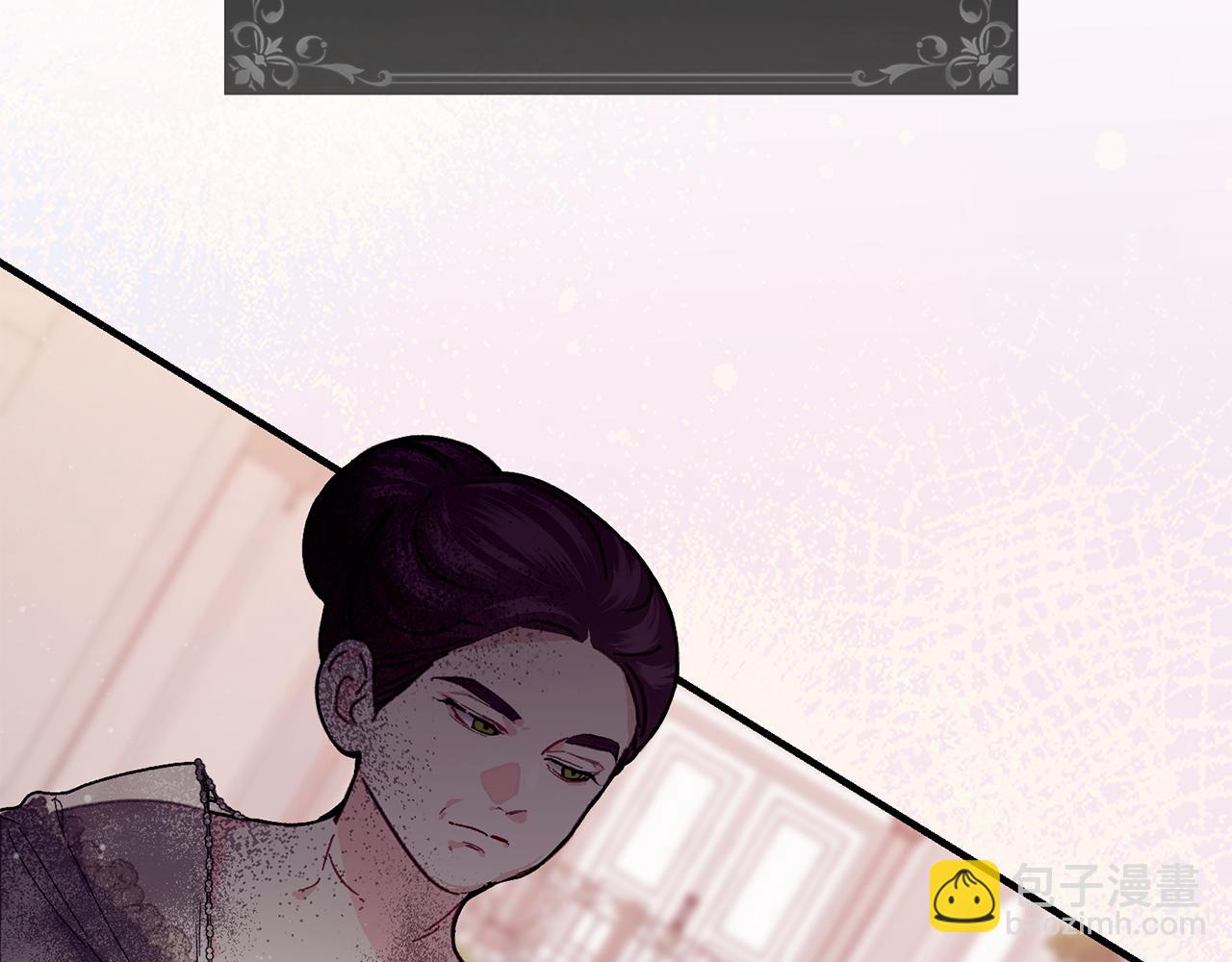 第56话 开店118
