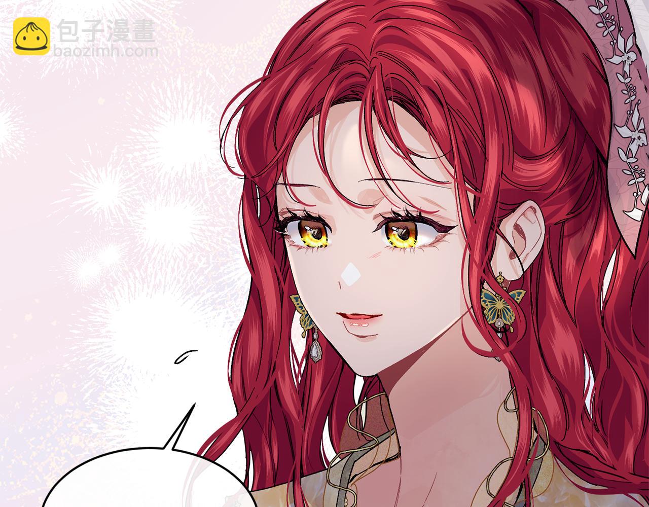 第56话 开店121